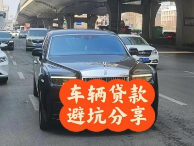 肥东汽车抵押贷款中押本不押车贷款需要什么材料?