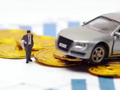 肥东车辆抵押贷款的三种常见贷款方式,你了解多少?